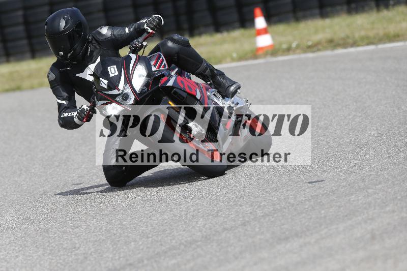 /20 27.05.2025 FREERIDE Training ADR/Gruppe M/70